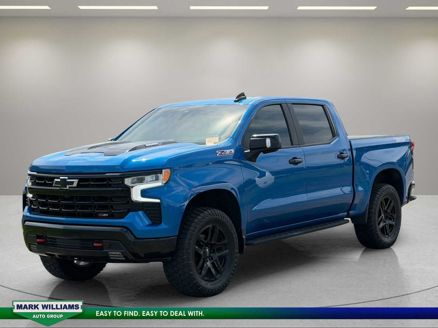 chevrolet silverado 1500 2022 3GCUDFET7NG507279 image chevrolet silverado 1500 2022 3GCUDFET7NG507279 image